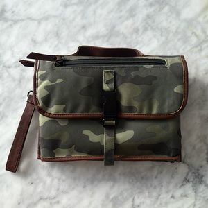 DockAtok Clutch Changer